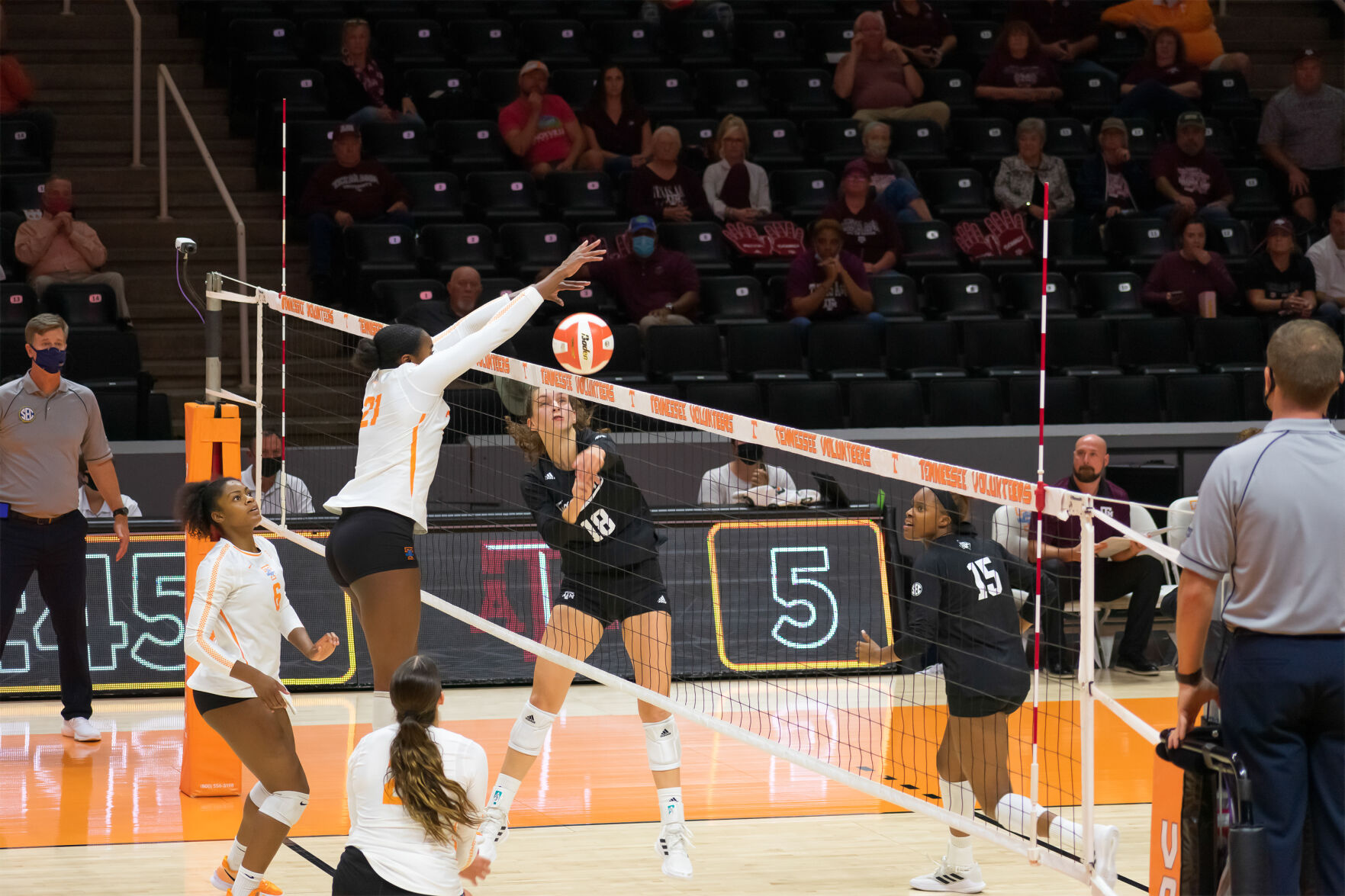 volleyvstexasAM (16 of 19).jpg